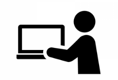 フォームからお申込み