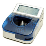 穀粒判別器 RGQI10