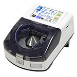 穀粒判別器 RGQI100