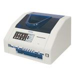 穀粒判別器 RGQI20