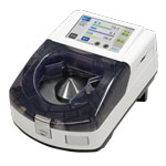 穀粒判別器 RGQI90