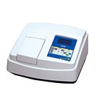 シンセンサ(SHINSENSA) RFDM1