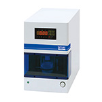 硬さ・粘り計 RHS1