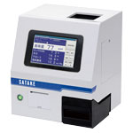 米粒食味計 RLTA10