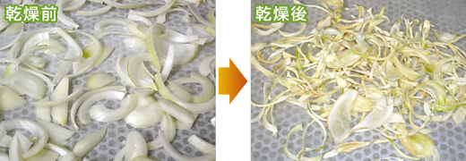 電気多目的乾燥機「ソラーナキューブ」｜サタケ