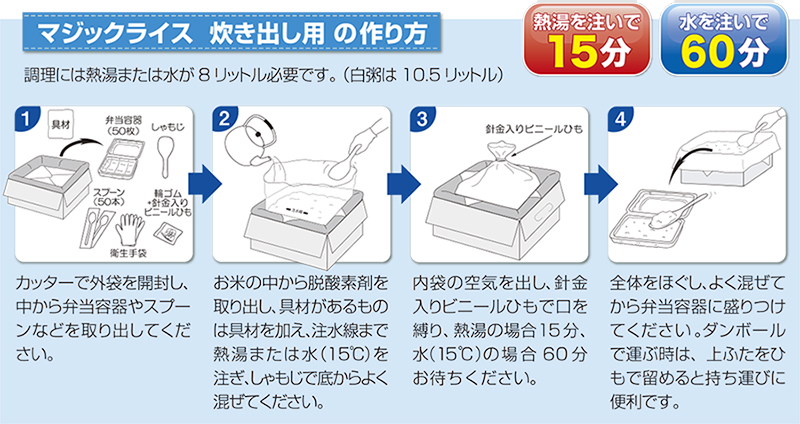 調理方法.jpg