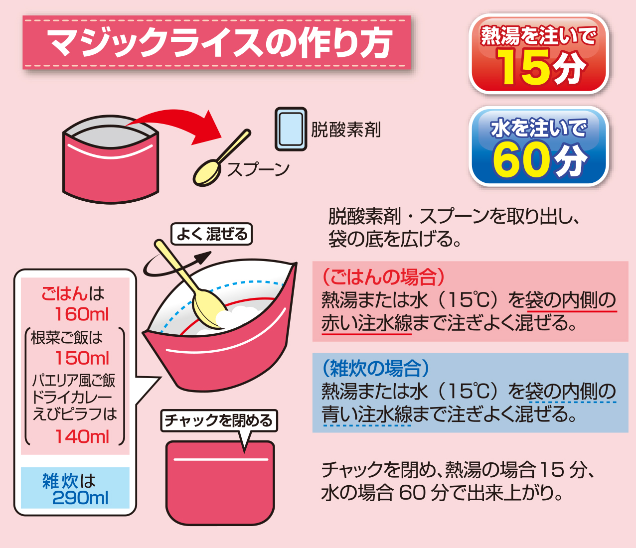 MR作り方.jpg