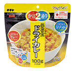 0306MRドライカレー.jpg
