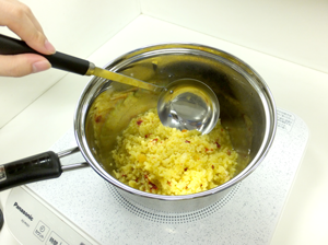 cooking_sample02.png