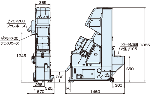 fgs02.gif