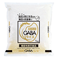 無洗米GABAライス（1kg）