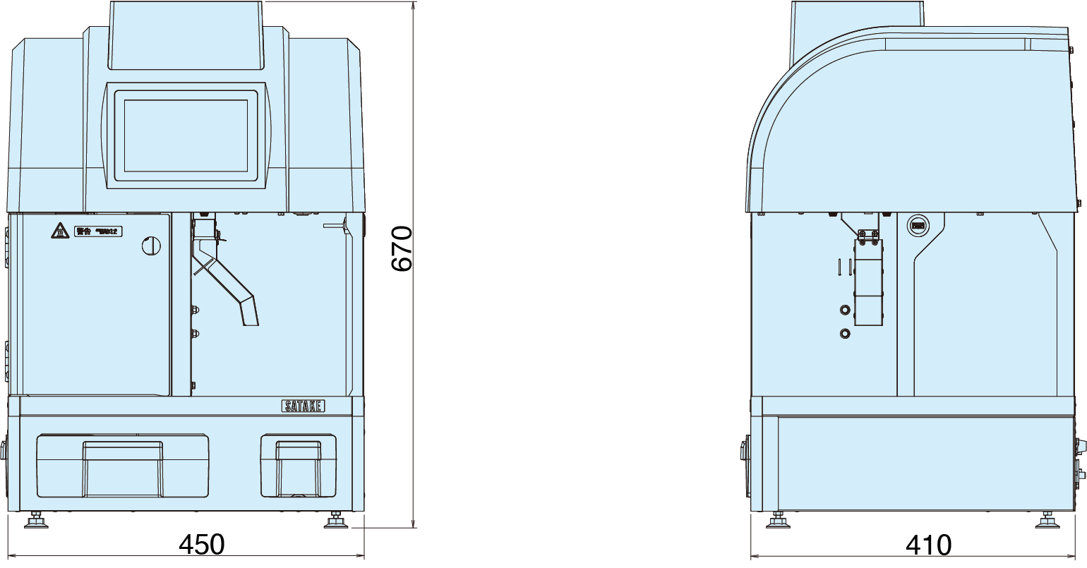 SJR36A3.JPG