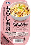 rakumeshi_c.jpg